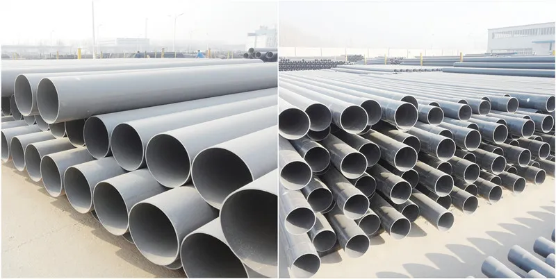 pvc pipe for water supply (2).webp